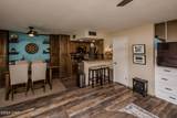 1753 Los Lagos Dr - Photo 11