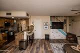 1753 Los Lagos Dr - Photo 12
