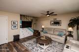 1753 Los Lagos Dr - Photo 13