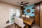 1753 Los Lagos Dr - Photo 14