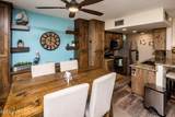 1753 Los Lagos Dr - Photo 15