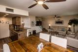 1753 Los Lagos Dr - Photo 16