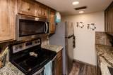 1753 Los Lagos Dr - Photo 17