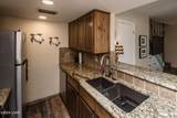 1753 Los Lagos Dr - Photo 18
