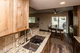 1753 Los Lagos Dr - Photo 19