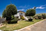 1753 Los Lagos Dr - Photo 2