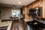 1753 Los Lagos Dr - Photo 20