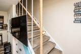 1753 Los Lagos Dr - Photo 21