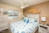1753 Los Lagos Dr - Photo 22