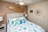 1753 Los Lagos Dr - Photo 23