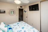 1753 Los Lagos Dr - Photo 24
