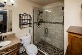 1753 Los Lagos Dr - Photo 25