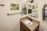 1753 Los Lagos Dr - Photo 26