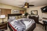 1753 Los Lagos Dr - Photo 27