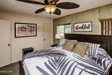 1753 Los Lagos Dr - Photo 28