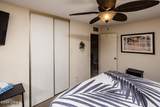 1753 Los Lagos Dr - Photo 29