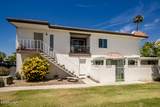 1753 Los Lagos Dr - Photo 3