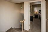 1753 Los Lagos Dr - Photo 30