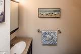 1753 Los Lagos Dr - Photo 31