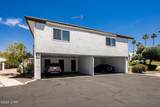 1753 Los Lagos Dr - Photo 32