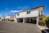 1753 Los Lagos Dr - Photo 34