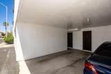 1753 Los Lagos Dr - Photo 35