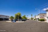 1753 Los Lagos Dr - Photo 36