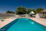 1753 Los Lagos Dr - Photo 38