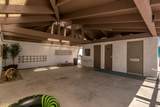 1753 Los Lagos Dr - Photo 43