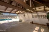 1753 Los Lagos Dr - Photo 44