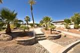 1753 Los Lagos Dr - Photo 45