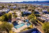 1753 Los Lagos Dr - Photo 46