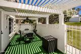 1753 Los Lagos Dr - Photo 5