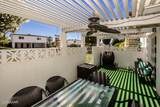 1753 Los Lagos Dr - Photo 6