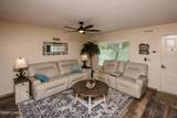 1753 Los Lagos Dr - Photo 7