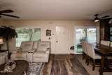 1753 Los Lagos Dr - Photo 8