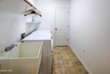 4768 Highway 95 - Photo 110