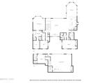 4768 Highway 95 - Photo 114