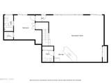 4768 Highway 95 - Photo 116