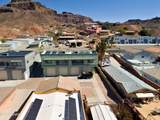 4768 Highway 95 - Photo 13