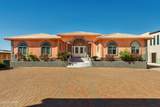 4768 Highway 95 - Photo 15