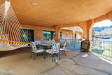 4768 Highway 95 - Photo 18
