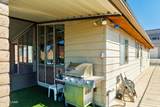 4768 Highway 95 - Photo 29