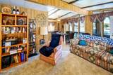 4768 Highway 95 - Photo 80