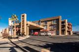 276 Lake Havasu Ave - Photo 1