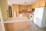10712 Black Mesa Dr - Photo 10