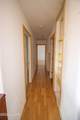 10712 Black Mesa Dr - Photo 13