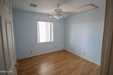 10712 Black Mesa Dr - Photo 14