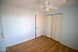 10712 Black Mesa Dr - Photo 15