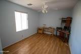 10712 Black Mesa Dr - Photo 18